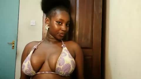 miss_boobieliscious1 online show from February 11, 2026, 7:57 am