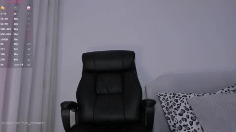 Ivy online show from January 9, 2025, 12:30 pm