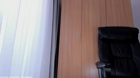 Snapshot of miss_boobtastic chatting on May 16, 2026, 10:36 am Ivy online show from May 16, 2026, 10:36 am