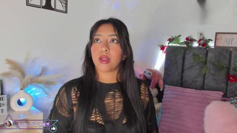 lucy 3 online show from February 5, 2025, 4:16 am