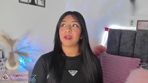 lucy 3 online show from March 4, 2025, 2:17 am