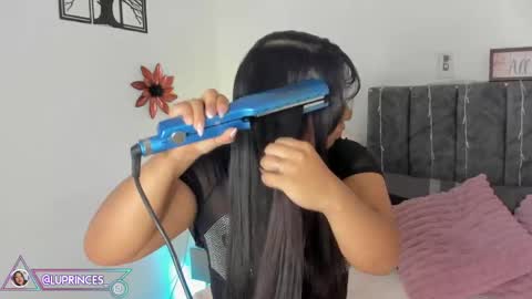 lucy 3 online show from April 18, 2026, 7:58 pm