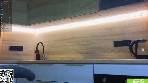 Sandy online show from April 22, 2026, 12:57 am