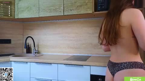 Sandy online show from April 23, 2026, 12:45 am