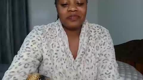 Candy online show from January 2, 2025, 8:02 pm