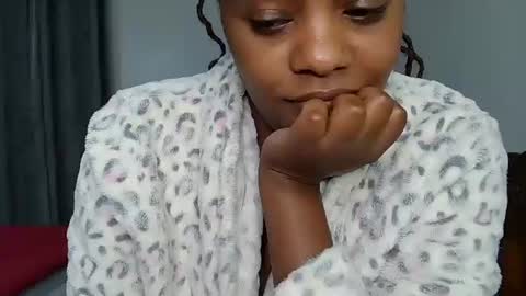 Candy online show from January 7, 2025, 12:03 am