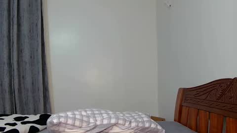 Candy online show from March 2, 2025, 1:16 pm