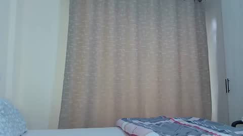 Candy online show from March 2, 2026, 9:27 am