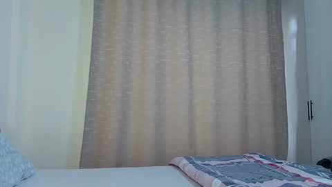 Candy online show from March 3, 2026, 12:11 pm