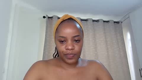 Candy online show from April 9, 2026, 12:10 pm