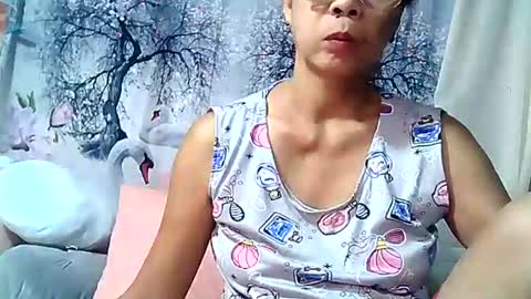 miss_capricorn online show from September 10, 2025, 1:00 pm