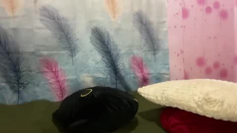 Cassy online show from May 4, 2026, 10:22 am