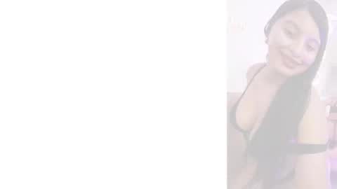 Cataleya online show from October 8, 2025, 12:14 pm