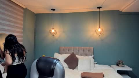 Cataleya online show from October 28, 2025, 11:25 am