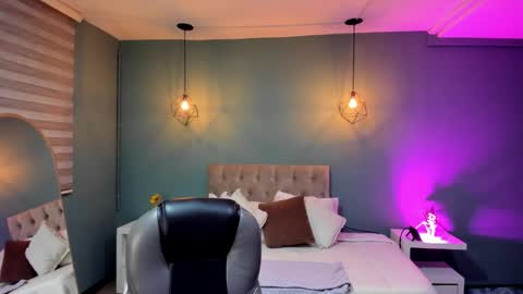 Cataleya online show from November 11, 2025, 11:32 am