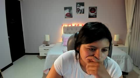 Cataleya online show from April 17, 2026, 11:57 am