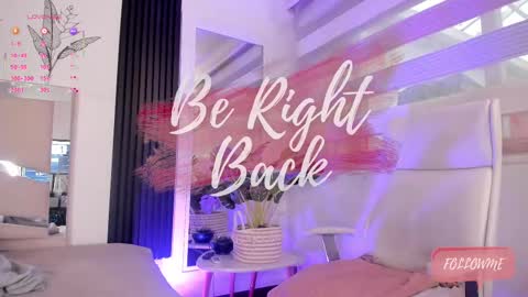 Catalina online show from October 8, 2025, 11:41 am