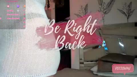 Catalina online show from November 27, 2025, 11:56 am