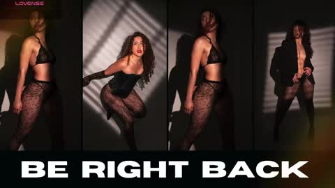 Catalina online show from April 23, 2026, 11:42 am