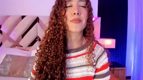 Snapshot of miss_catalinaa chatting on May 19, 2026, 12:00 pm Catalina online show from May 19, 2026, 12:00 pm