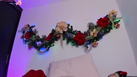 Charlize online show from December 30, 2024, 12:00 am