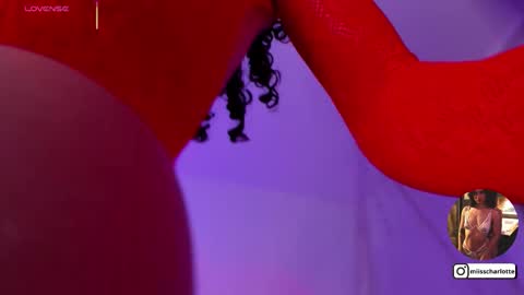 Charlotte online show from February 3, 2026, 6:22 am