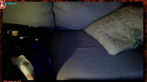 Snapshot of miss_cochonne chatting on June 20, 2026, 2:25 am Miss Cochonne -- 1969 custom vids SNAP 799 or VIP is 1345 for life and request or 1699 screenshot allowed online show from June 20, 2026, 2:25 am