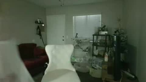 miss_cori_cummings online show from March 7, 2026, 10:45 am