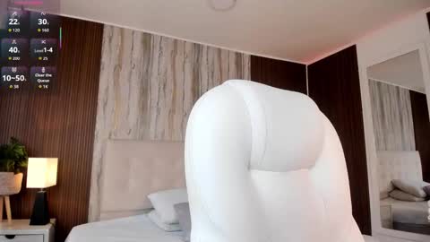 CANDELA CASTRO  online show from February 13, 2026, 1:29 pm