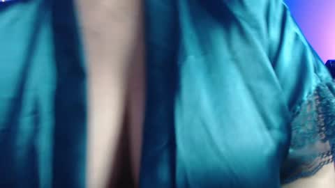 Snapshot of miss_daniels chatting on December 3, 2024, 11:46 pm liza online show from December 3, 2024, 11:46 pm