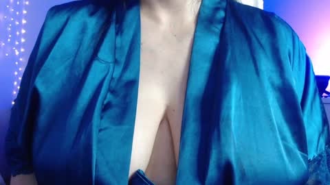 Snapshot of miss_daniels chatting on January 11, 2025, 12:01 am liza online show from January 11, 2025, 12:01 am