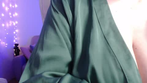 Snapshot of miss_daniels chatting on January 13, 2025, 8:37 pm liza online show from January 13, 2025, 8:37 pm