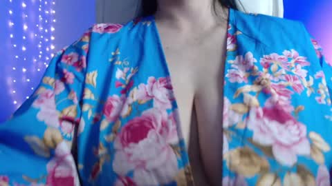 Snapshot of miss_daniels chatting on February 5, 2025, 5:41 am liza online show from February 5, 2025, 5:41 am