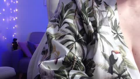 Snapshot of miss_daniels chatting on February 11, 2025, 3:50 am liza online show from February 11, 2025, 3:50 am