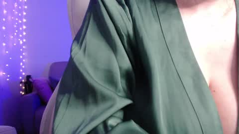 Snapshot of miss_daniels chatting on February 27, 2025, 2:10 am liza online show from February 27, 2025, 2:10 am