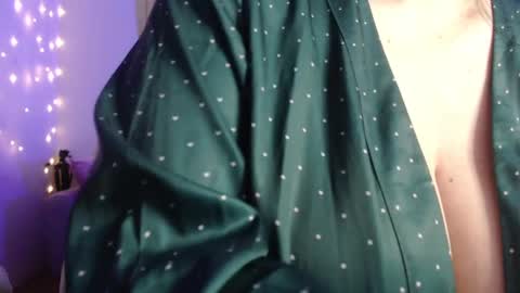 Snapshot of miss_daniels chatting on February 28, 2025, 2:20 am liza online show from February 28, 2025, 2:20 am