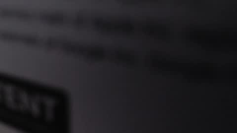 Snapshot of miss_daniels chatting on February 28, 2025, 10:17 pm liza online show from February 28, 2025, 10:17 pm