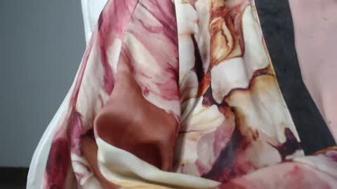 Snapshot of miss_daniels chatting on September 13, 2025, 2:33 am liza online show from September 13, 2025, 2:33 am