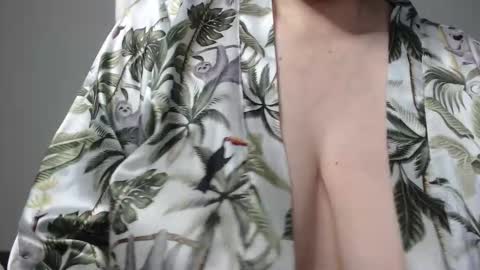 Snapshot of miss_daniels chatting on September 20, 2025, 12:00 am liza online show from September 20, 2025, 12:00 am