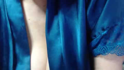 Snapshot of miss_daniels chatting on September 24, 2025, 2:09 pm liza online show from September 24, 2025, 2:09 pm