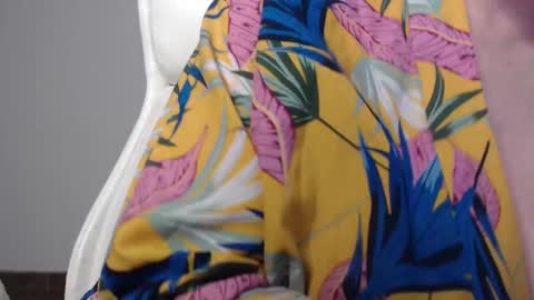 Snapshot of miss_daniels chatting on November 5, 2025, 1:16 am liza online show from November 5, 2025, 1:16 am