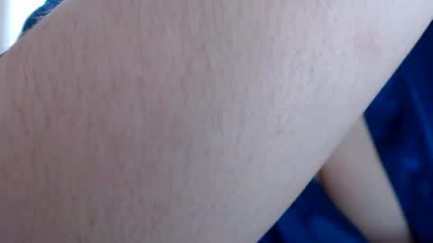 Snapshot of miss_daniels chatting on December 15, 2025, 9:52 pm liza online show from December 15, 2025, 9:52 pm