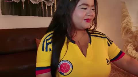 Snapshot of miss_deyan chatting on June 23, 2026, 12:14 pm miss_deyan online show from June 23, 2026, 12:14 pm