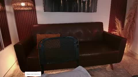 Snapshot of miss_deyan chatting on July 12, 2026, 12:07 pm miss_deyan online show from July 12, 2026, 12:07 pm