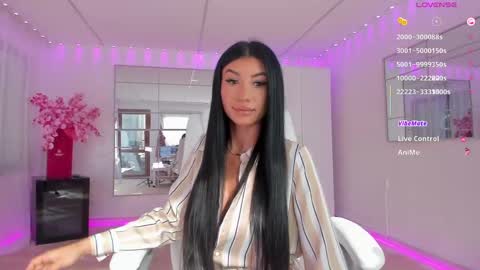 Snapshot of miss_diamond__ chatting on May 12, 2026, 5:26 am miss_diamond__ online show from May 12, 2026, 5:26 am