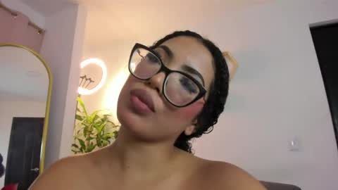 Snapshot of miss_ebony77 chatting on April 16, 2026, 11:51 pm ebonny sexy online show from April 16, 2026, 11:51 pm