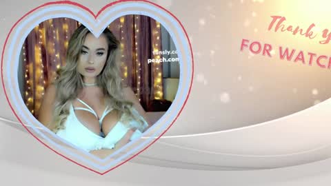 Elena online show from February 5, 2025, 9:36 am