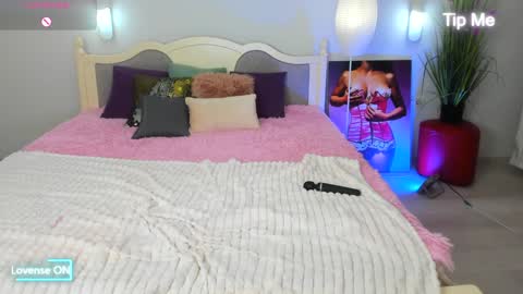 Elia online show from February 7, 2025, 12:09 am