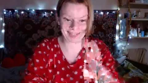 Elis online show from December 6, 2024, 12:05 pm