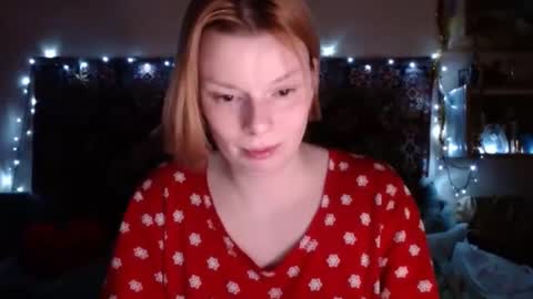 Elis online show from December 6, 2024, 5:00 pm